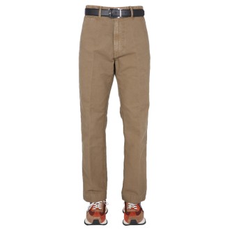 east harbour surplus 