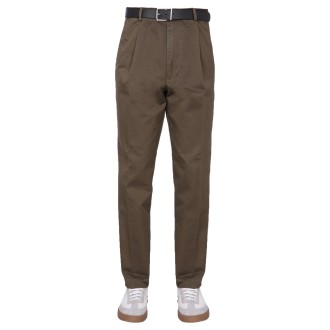 east harbour surplus 