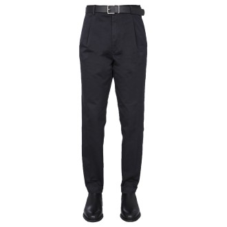 east harbour surplus 