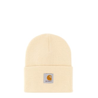 carhartt wip knit hat