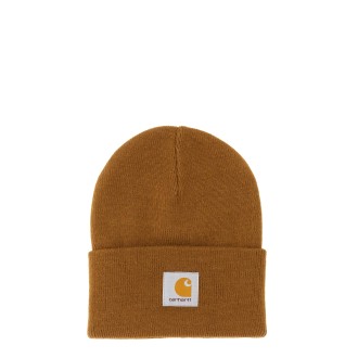 carhartt wip knit hat