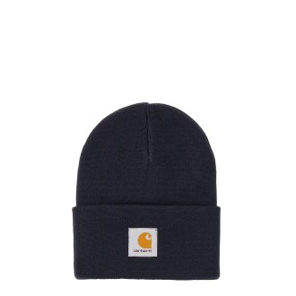 carhartt wip knit hat