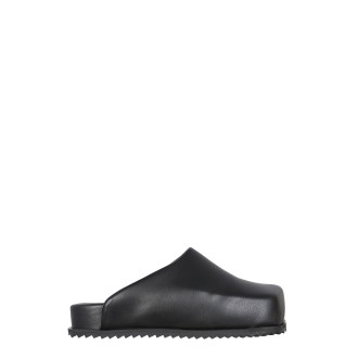 yume yume truck slide sandals
