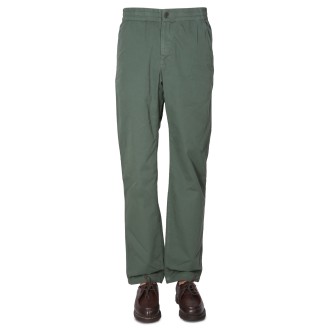a.p.c. pants 