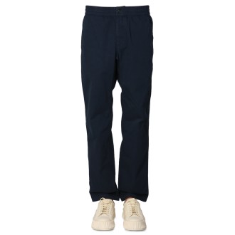 a.p.c. pants 