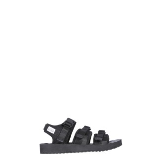suicoke gga-v og-052v sandals