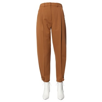 sportmax code 