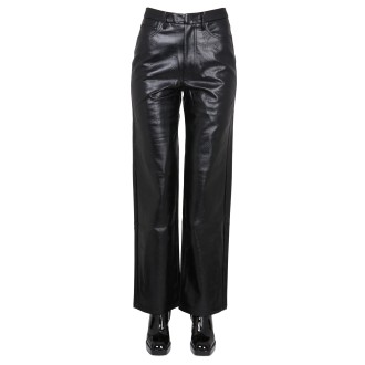 rotate birger christensen pants 