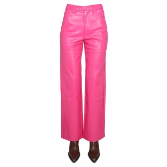 rotate birger christensen pants 