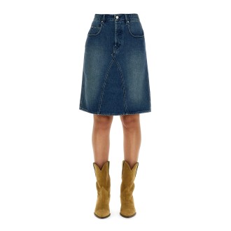 isabel marant étoile 