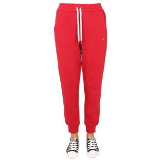 vivienne westwood jogging pants 