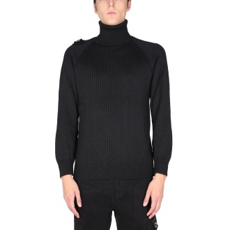 ma.strum turtleneck