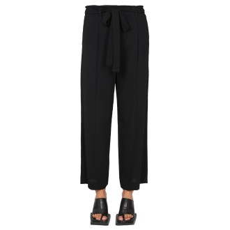 s max mara pantalone 