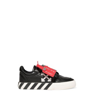 off-white sneakers low vulcanized