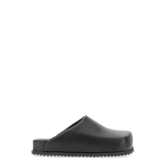 yume yume sandal truck slide