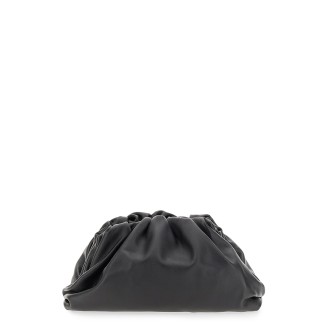 bottega veneta borsa teen pouch