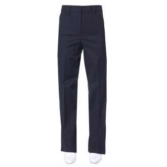 sportmax cone pants
