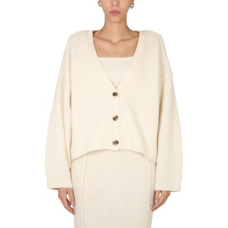 remain birger christensen cardigan 
