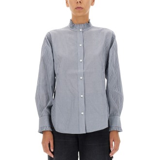 isabel marant étoile 