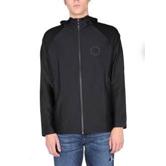 boss regular fit sweatshirt