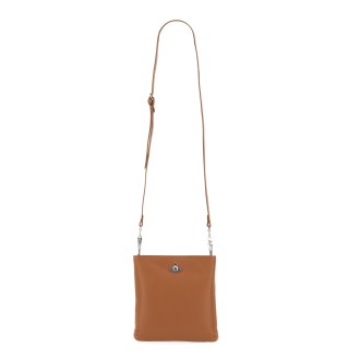 vivienne westwood squire square bag