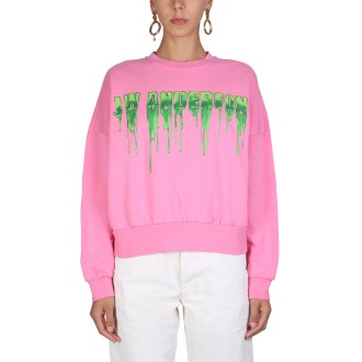 jw anderson 