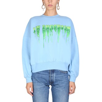 jw anderson 