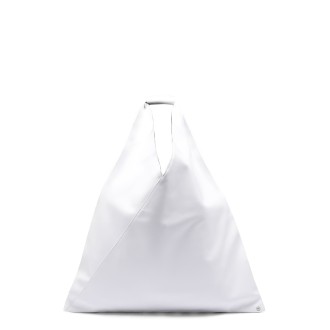 mm6 maison margiela japanese bag.