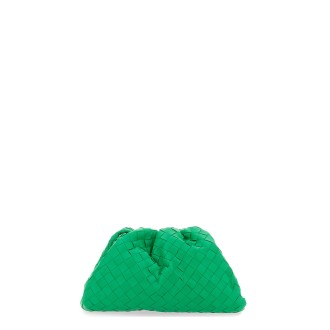 bottega veneta pouch teen