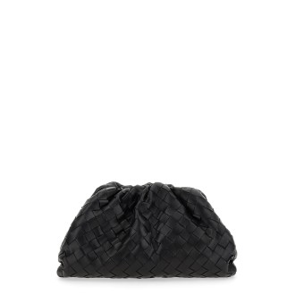 bottega veneta pouch teen 
