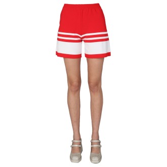 boutique moschino 