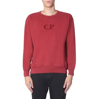 c.p. company 