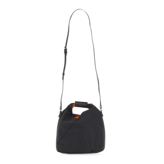 mm6 maison margiela japanese bag.