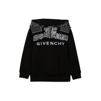 givenchy hoodie