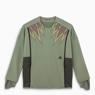 adidas originals austria