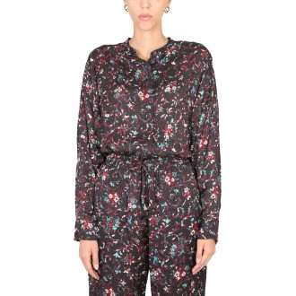 isabel marant étoile 
