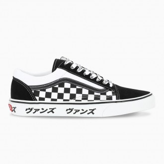 vans shoes osaka