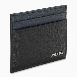 prada online nederland
