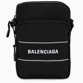 Balenciaga st tropez Clearance