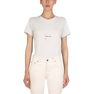 saint laurent rive gauche