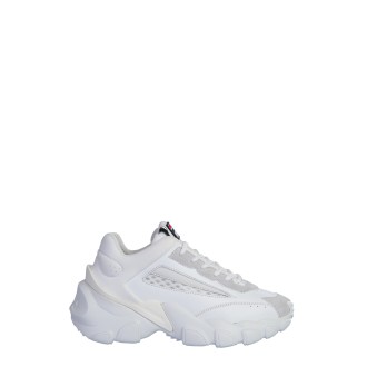 fila 