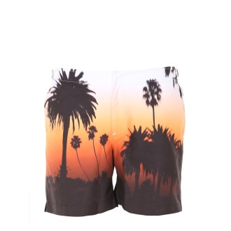orlebar brown medium swimsuit