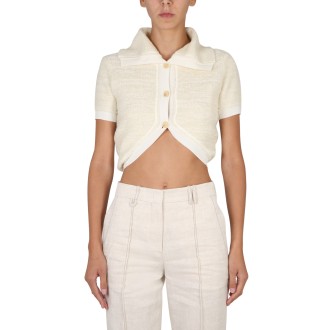 jacquemus 