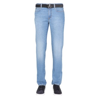 z zegna skinny fit jeans