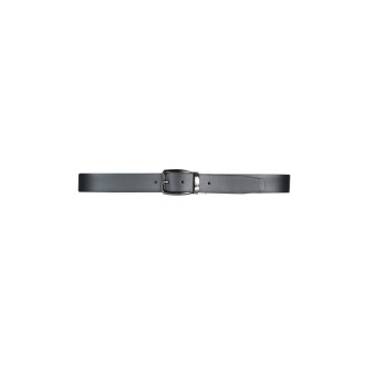z zegna reversible belt