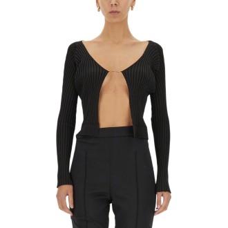 jacquemus 