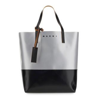 marni tribeca shopping bag