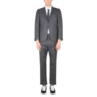 thom browne classic suit