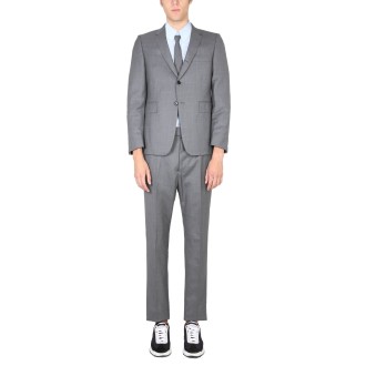 thom browne completo classico 