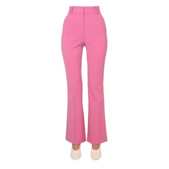 boutique moschino cady pants